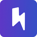 Hivel logo