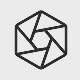 Hive Learning Limited logo