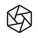 Hive Learning logo