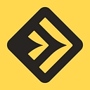 Hive Legal logo