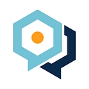 Favicon of Hivelight