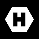 Hive Lighting Inc. logo