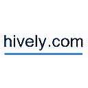 Hively