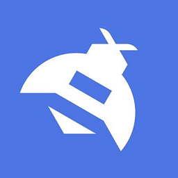 Hivemapper Inc. logo
