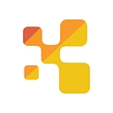 Hive Marketing Cloud logo