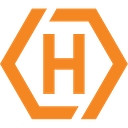 Hive Media Group logo
