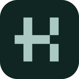 Hivemind Capital logo