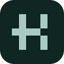 Hivemind Capital Partners logo