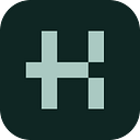Hivemind Capital Partners logo - Blockchain company hiring for Director of Product, Tokenization