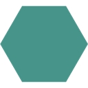 Hivemind Logo