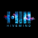 Hivemind logo