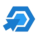 HiveMinds logo