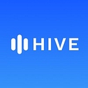 Favicon of Hive Moderation