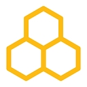 Logo for hivemodern.com