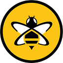 HiveMQ GmbH