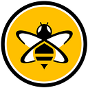HiveMQ logo