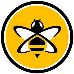 Hivemq logo