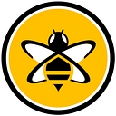 Favicon of HiveMQ