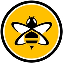 HiveMQ