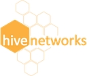 Hive Networks, Inc. logo