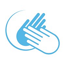 Hiventures logo