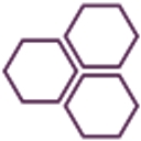 Hive Of Beauty Ltd logo