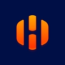 Hiveos
