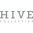HIVE Home, Gift and Garden