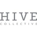 Hive Collective