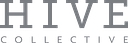 Hive Home Gift & Garden logo