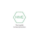 The Hive logo