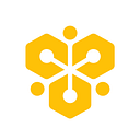 HivePress – Business Directory, Listings &amp; Classified Ads Plugin logo