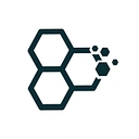 Hive Pro logo