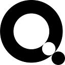 Hiveq Ag logo