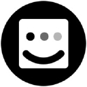 Favicon of Hiver