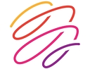 Hive Revenue Mastery logo