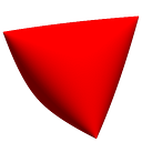 hiverge logo