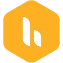 Harvey logo
