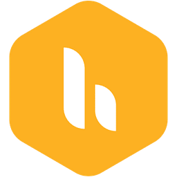 Hiver logo