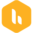 Hiver logo