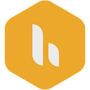 Hiver product logo