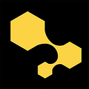 HIVERLAB PTE. LTD.