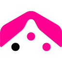 Hive Robotics logo