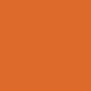 Hivesmart Consulting logo