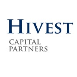 investors