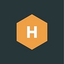 Hive Streaming