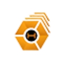 Hive Style logo