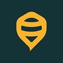 Hivetracks logo