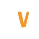 Hive V. O. C. logo