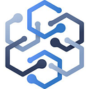 hivewatch logo